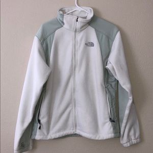 The North Face Women’s Jacket size Large
